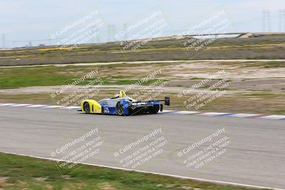 media/Mar-16-2024-CalClub SCCA (Sat) [[de271006c6]]/Group 1/Race/